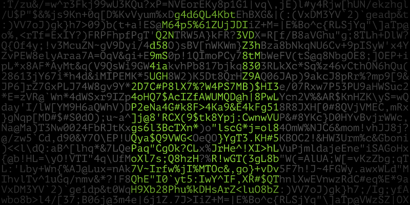 Cracking the Multi-Source Attribution Code at AIM Reconnect