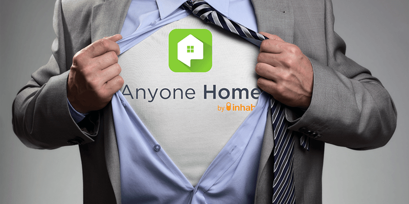 Why the Right Tech + Leasing Agents = Super Leasing Agents