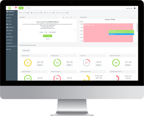unified platform