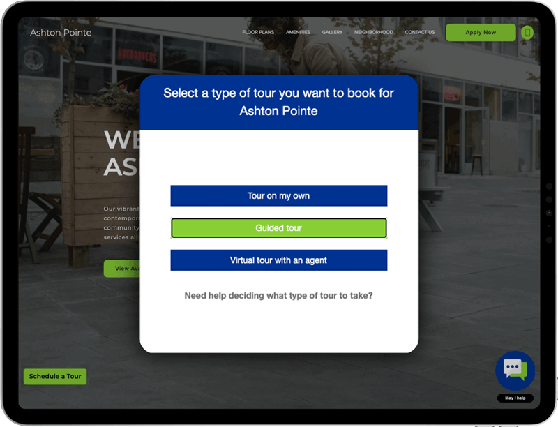 unified platform