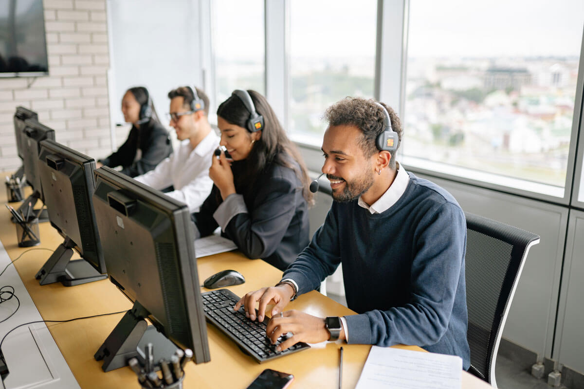 6596319a1550e5acc9ed01aa_contact-center-prospect-centric
