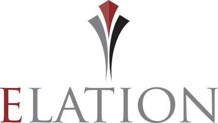 659b240c6a43dcf0de33f267_elation-logo-maroon