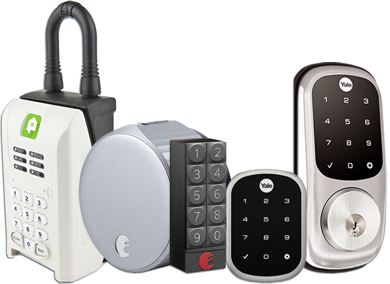 65a59c852f30212140f8da18_sgt-integrations