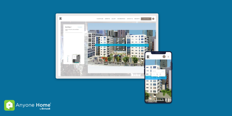 Is Your Property’s Website Doing Its Job?