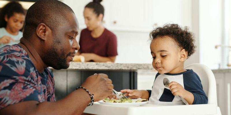 Single-Family Renters Not Seeking a Traditional Multifamily Experience