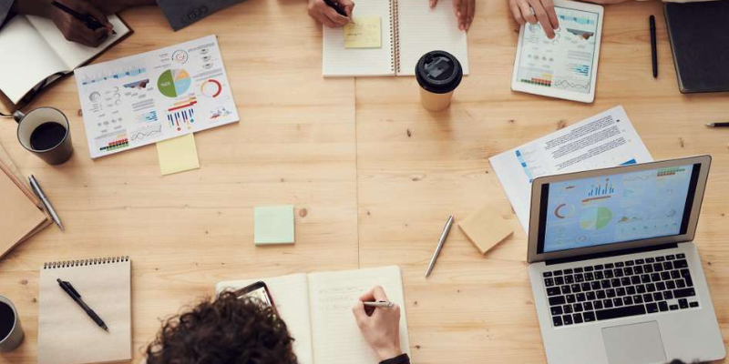 Leave Bias Behind When Analyzing Data