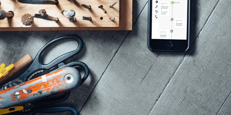 Anyone Home’s Support for Avanath’s Maintenance Calls Drives Resident and Associate Satisfaction – Case Study