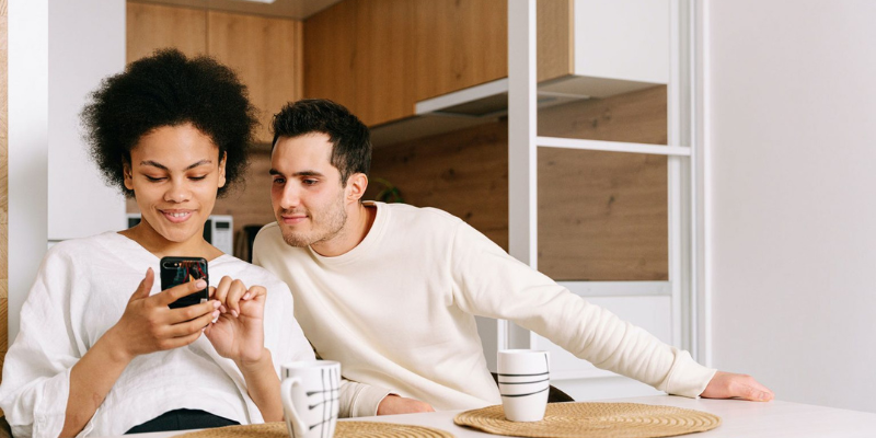Multi-Channel: The New Look of Leasing