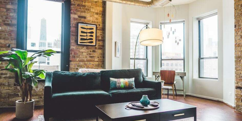 The Poor State of Lead Sourcing in Multifamily
