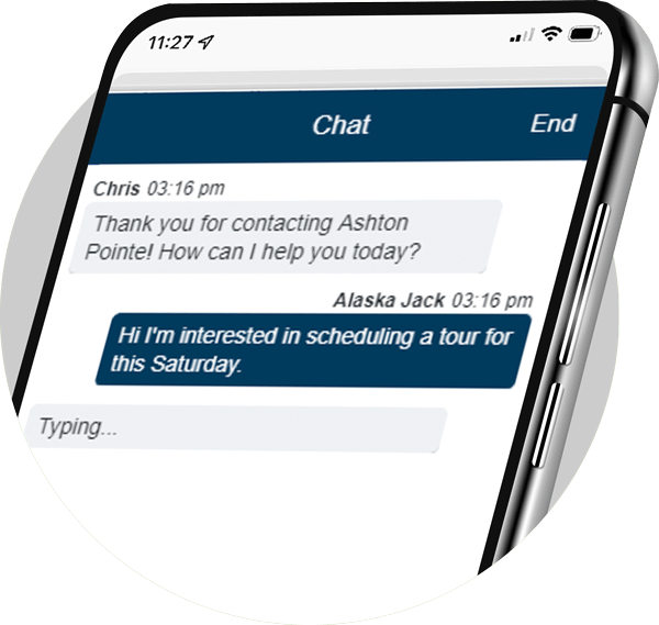 65c26793e0e7cf60340b1592_contact-center-call-flow