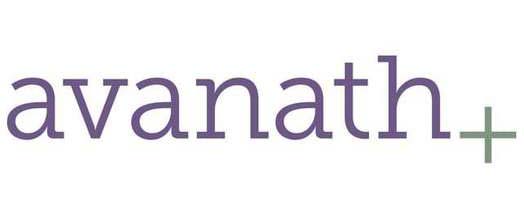 65d8e71ea63c84044afa9e95_65ba7a7e079306ce986c145f_avanath-logo-1