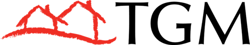65d8e91d4786fb88dc4374c9_65a80ed336b06158bb1f0397_TGM-logo-p-500