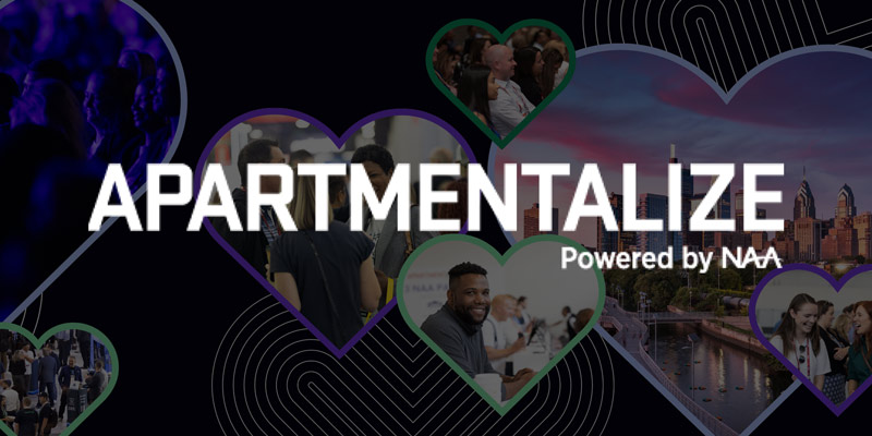 67165f7c2aeb936e75a40ad8_Apartmentalize-2025