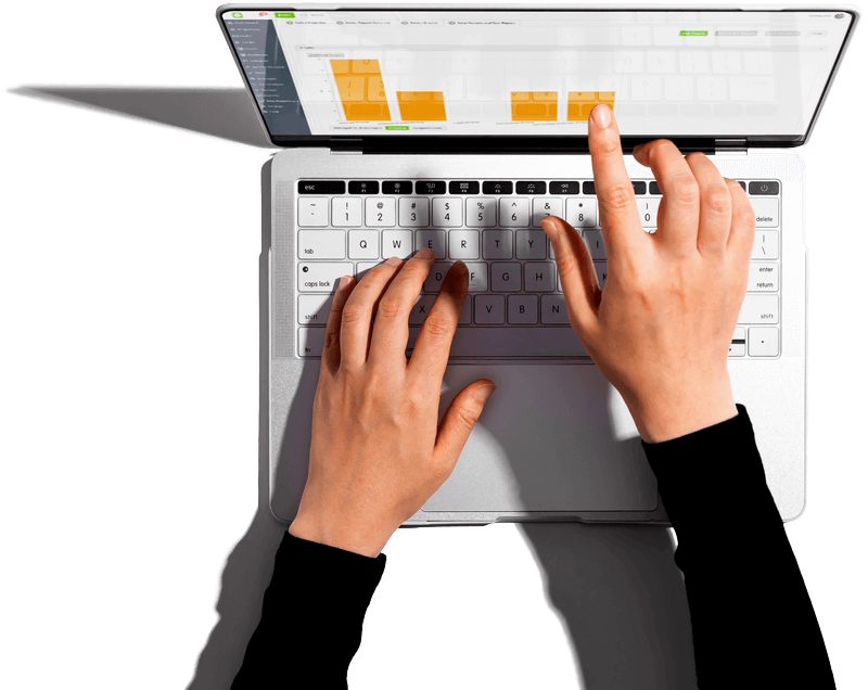 contact-us-hero-hands-laptop