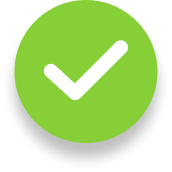 Check-Mark