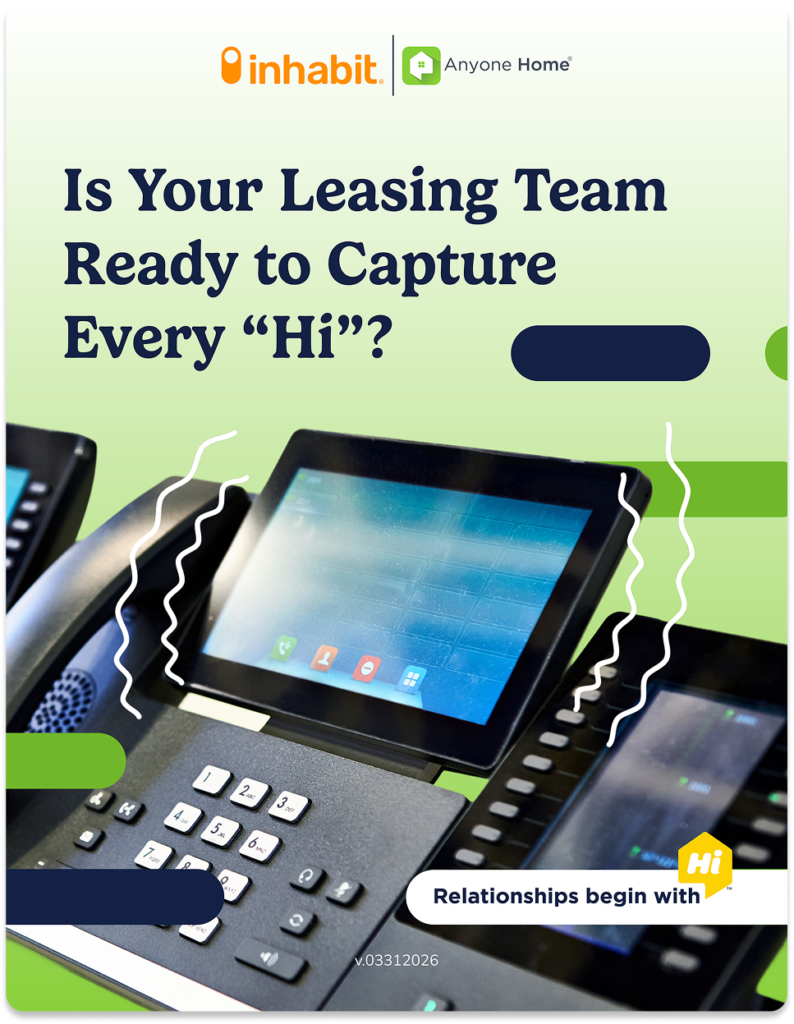 Graphic of the downloadable