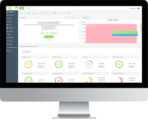unified platform