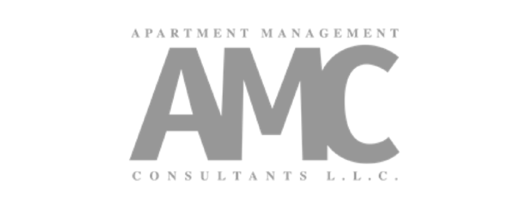 AMC