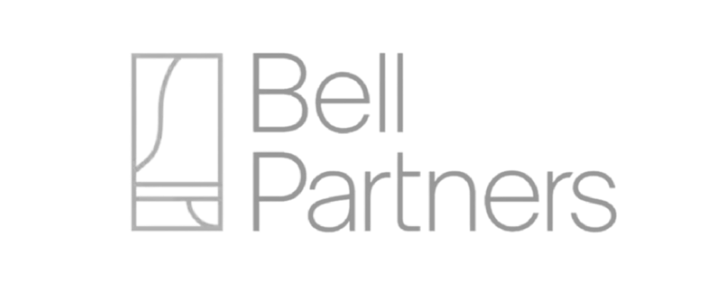 Bell Partners