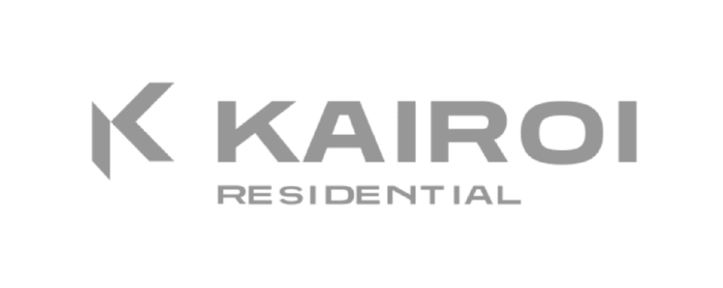 Kairoi Residential