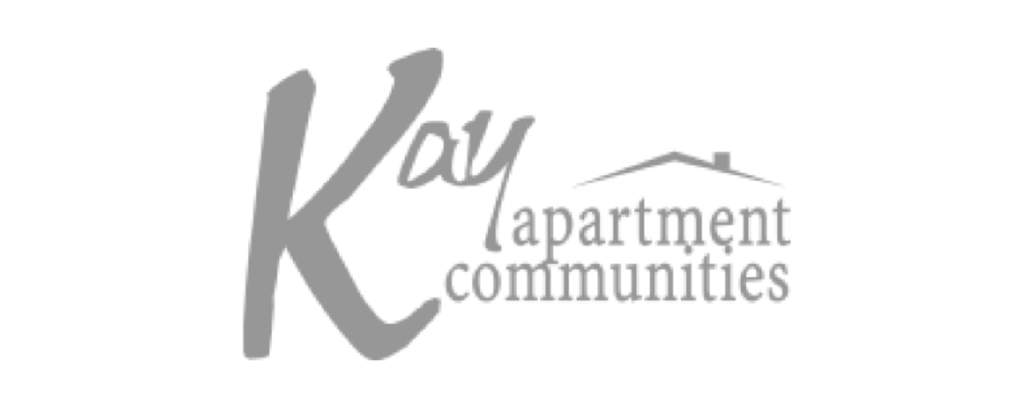 Kay Apartment Communities