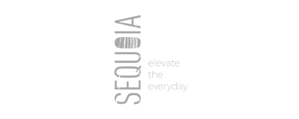 Sequoia