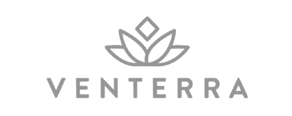 Venterra
