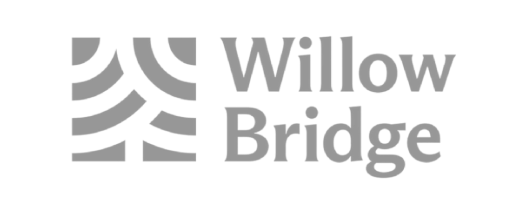 Willow Bridge