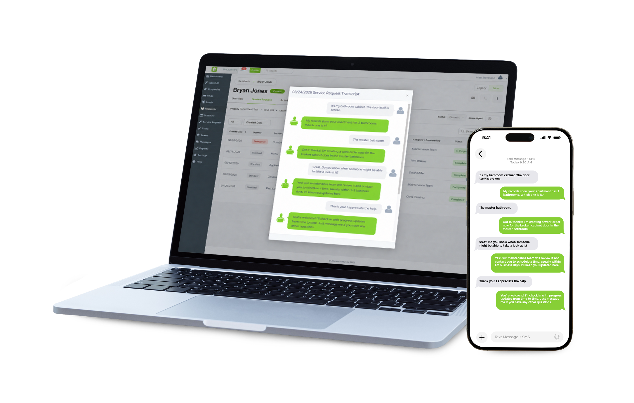 Omnichannel_AI_Leasing_Assistant_HeroImage